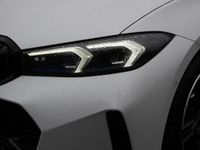 BMW 320 - Vorschau Bild 27