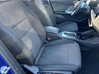 BMW 120 - Vorschau Bild 14