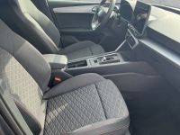 Seat Leon - Vorschau Bild 13