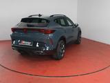 Cupra Formentor 1.5eTSI 249,-ohne Anzahlung App-Connec - Cupra Gebrauchtwagen von 2025