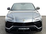 Lamborghini Urus /NAVI/LED/ACC/HUD/MASSAGE/360°CAM/ - gebrauchte Lamborghini Urus aus dem Jahr 2020