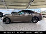 Alfa Romeo Giulia Super Efficiency *Kamera*PDC*AHK*8-fach - Alfa Romeo Giulia: Limousine