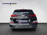Hyundai KONA Elektro 39.2 kWh Trend NAVI/ACC/KAMERA - Hyundai KONA in Bielefeld