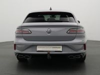 Volkswagen Arteon - Vorschau Bild 4