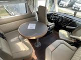 Carthago S-PLUS I 50 LE Großer Iveco 6,7 tonnen - Carthago 6