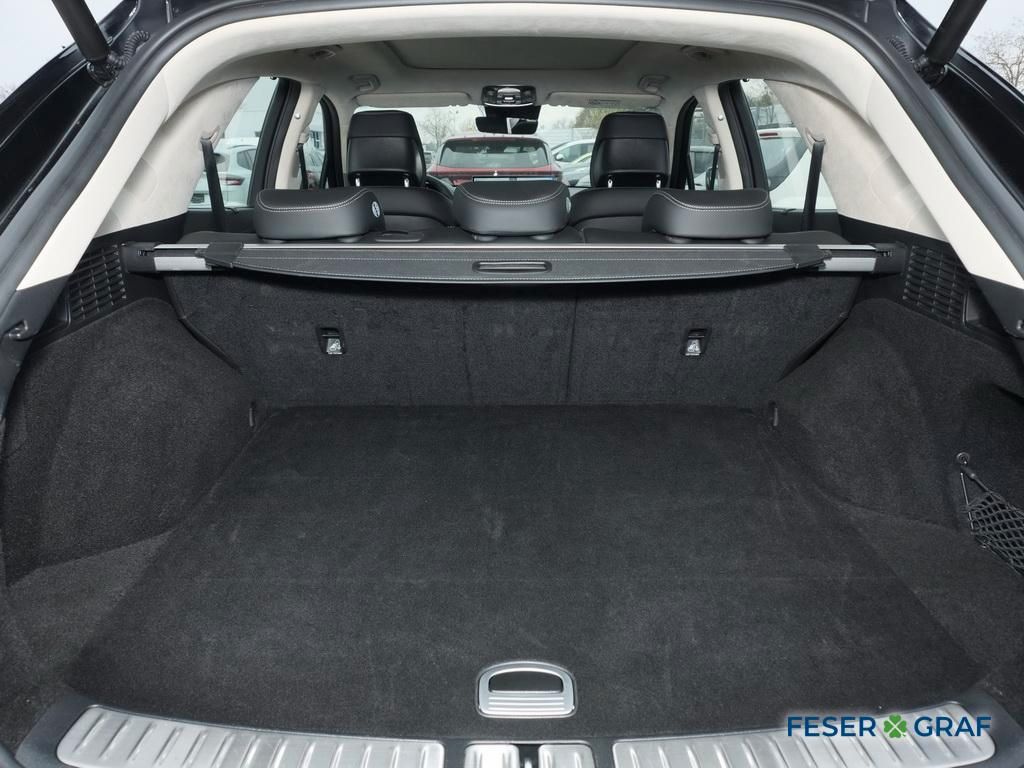 Genesis GV70 - Bild 9