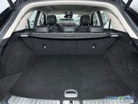Genesis GV70 - Vorschau Bild 9
