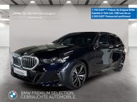 BMW 520 - Vorschau Bild 1