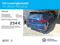 Volkswagen Golf - Vorschau Bild 3