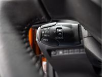 Peugeot 2008 - Vorschau Bild 22