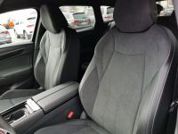 Volkswagen ID.7 - Vorschau Bild 12
