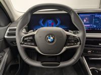 BMW 318 - Vorschau Bild 10