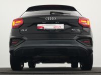 Audi Q2 - Vorschau Bild 45