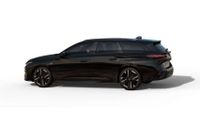 Peugeot 308 - Vorschau Bild 4