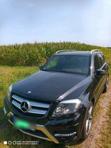 Mercedes-Benz Mercedes Benz GLK - : Mercedes Glk