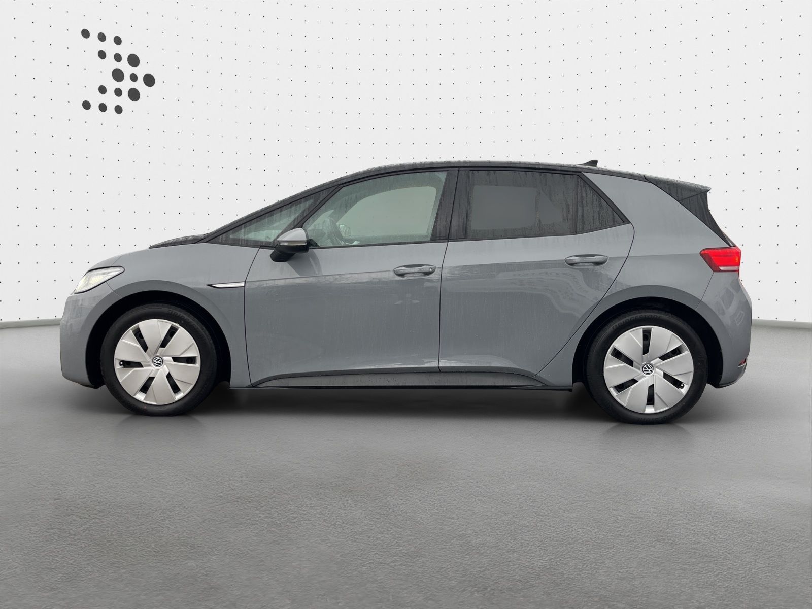 Volkswagen ID.3 - Bild 6