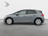 Volkswagen ID.3 - Vorschau Bild 6