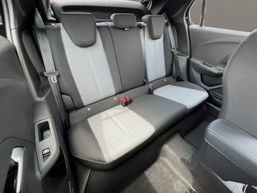 Opel Corsa - 11