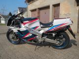 Yamaha FZR1000 Genesis Exup - Angebote