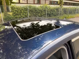 Mercedes-Benz S 320 CDI Limousine - Mercedes-Benz S 320 mit Diesel-Antrieb