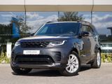 Land Rover Discovery D300 AWD R-DYNAMIC HSE Aut. - AHK - - Land Rover Discovery: R Dynamic Hse