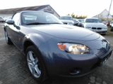 Mazda MX-5    1.8   neumotor 140000 km - Mazda: 8 Mx