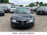 Alfa Romeo 147 1.6 16V T.Spark ECO Progression*2HAND*KLIMA - Alfa Romeo 147
