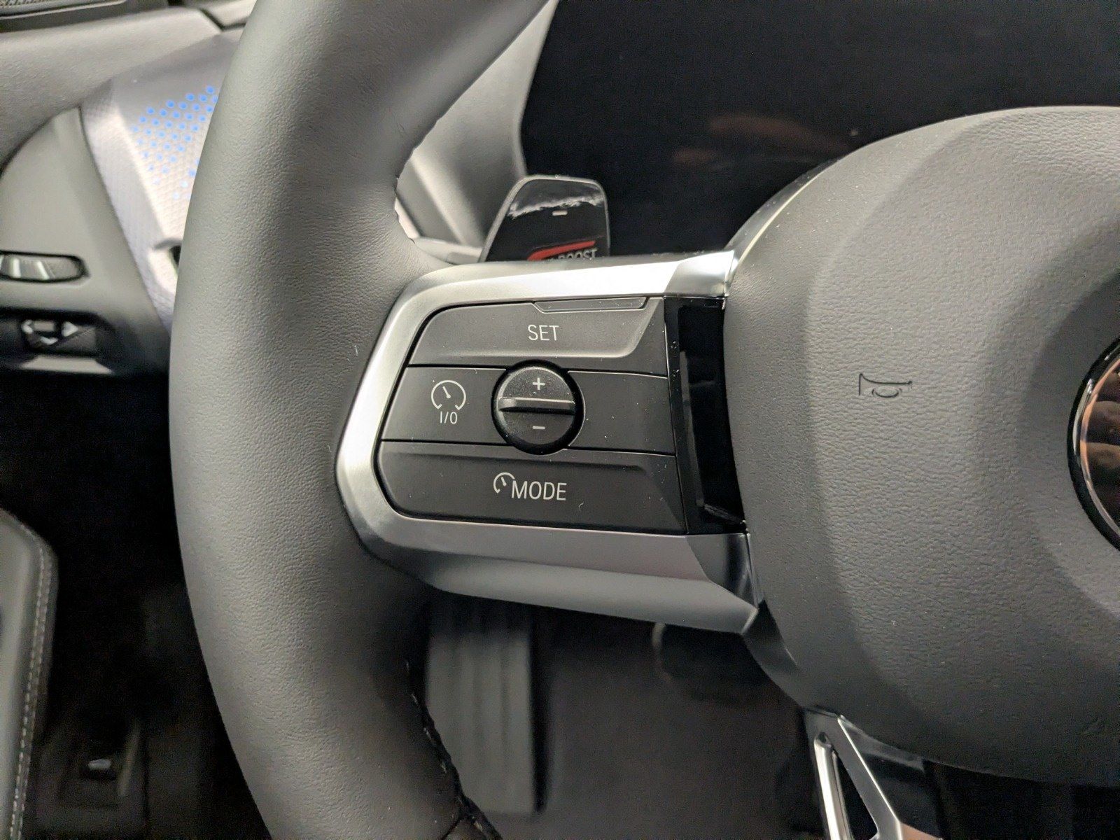 BMW 120 - Bild 14