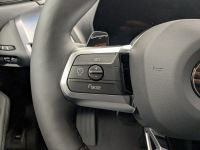 BMW 120 - Vorschau Bild 14