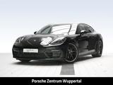 Porsche Panamera 4S Luftfederung Panorama Rückfahrkamera - gebrauchte Porsche Panamera aus dem Jahr 2022