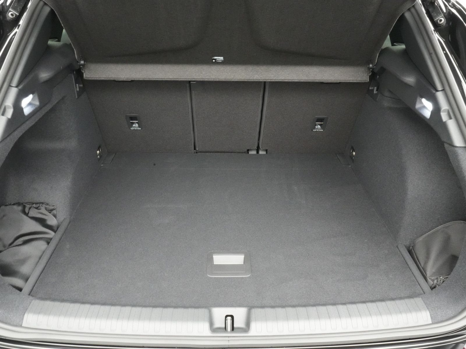 Cupra Terramar - Bild 7