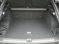 Cupra Terramar - Vorschau Bild 7