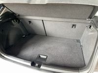 Volkswagen Polo - Vorschau Bild 12