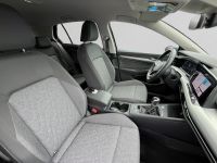 Volkswagen Golf - Vorschau Bild 5