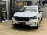 Skoda Enyaq iV 80 Loft Automatik Kamera/Navi/LED - Skoda Enyaq Gebrauchtwagen
