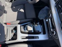 Audi Q5 - Vorschau Bild 17