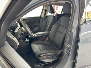 BMW X2 - 10
