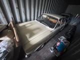 Ford Escort - Ford Escort: 5 Türen