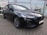 Ford Focus Turnier ST-Line*1. Hand*Bestzustand*viele  - Ford Focus aus 2025