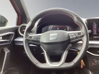 Seat 