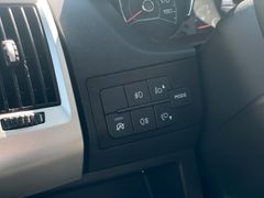 Pössl 2 Win R Plus"Vorteil 15.000€*Nordkap-Edition