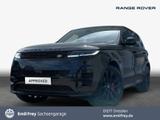 Land Rover Range Rover Sport D350 First Edition 258 kW, 5-t