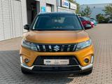 Suzuki Vitara 1.5 Comfort 4x2 *Kamera*ACC*PDC* - gebrauchte Suzuki Vitara aus dem Jahr 2024