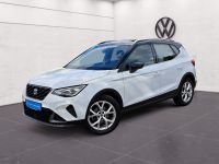 Seat Arona - Vorschau Bild 2