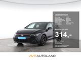 Volkswagen Golf VIII GTI 2.0 TSI DSG | PANO | NAVI | ACC | - VW Golf Gebrauchtwagen in Mainz