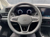 Volkswagen Caddy - Vorschau Bild 9
