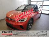 Volkswagen ID.4 GTX 220 kW 4Motion 82kWh Matrix|Navi|AHK|AC - Volkswagen ID.4 aus 2023