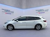 Suzuki Swace Comfort+ CVT Hybrid - Suzuki Neuwagen in Frankfurt (Main)