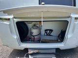 Adria Adora 613 PK mit 3er-Stockbett - Offers matching your search criteria