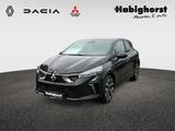 Mitsubishi Colt Select 1.0 EU6d SELECT 1,0 I Turbo-Benz - Mitsubishi Colt: Turbo